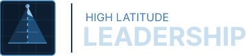 High latitude leadership